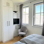 Feriehus Sommerbrise *