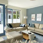 Sommerbrise Zingst