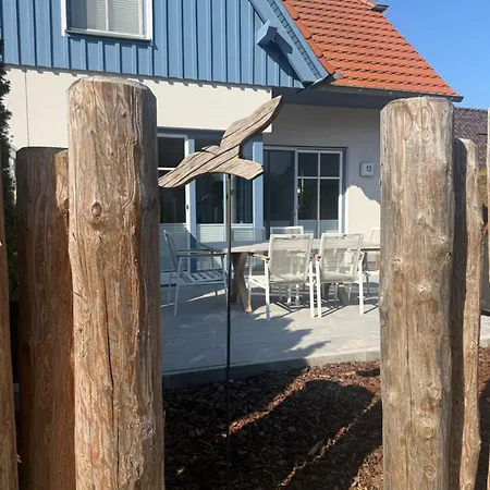 Sommerbrise * Zingst